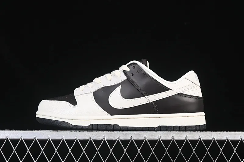 All categories Nk SB Dunk series Nk SB Dunk Low low-top sneakers Nike SB Dunk Low low-top casual sneakers IH7333-200